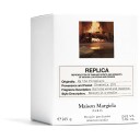 Maison Margiela Replica By The Fireplace Candle 165 g Duftlys