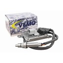 NOx-sensor, NOx-katalysator VEMO V31-72-0913