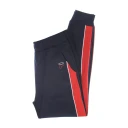 Fila Herre Bukser Svart M,