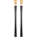 Rossignol Nova 8 + XP11 GW 163cm