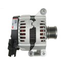 AS PL A0293 Dynamo