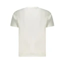 North Sails Herre Topper Hvit 3XL,