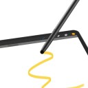 Joyroom JR-DR01 Passiv Stylus Penn Svart