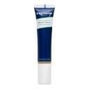 Kryolan Bruise Cream 15ml