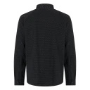 Boss Herre Skjorter Svart 5XL,