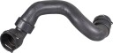 METZGER 2420194 Radiatorslange