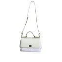 Dolce & Gabbana Dame Hvit