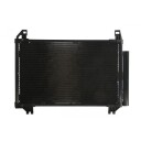 Kondensator THERMOTEC KTT110303