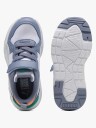 PUMA Trinity 2 Lt Ac+ Ps   Multi/patterned   35
