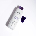 Four Reasons No Yellow Shampoo