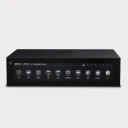 HiFi Rose RS150B Sølv