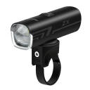 Magicshine ZX StVZO Frontlykter