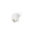 Trizo21 - Code 1 Taklampe Hvit