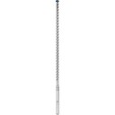 Bosch SDS-Max 8X 14mm Hammerbor for Betong 540mm