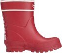 Viking Alv Jolly Gummistøvler Red 23