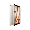 Apple iPad Air M4 11" Wi-Fi 1TB Stjerneskinn Nettbrett