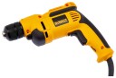 Dewalt DWD112S QS Drill 701W 10mm