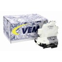 Dørlås VEMO V10-85-0149