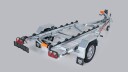 Respo 750RS Pioner