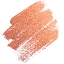 NYX PROFESSIONAL MAKEUP Buttermelt Glaze Highlighter Stix 13 Left On M