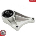 ESEN SKV 75SKV023 Motorfeste