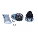 Maxgear Drivknute drivaksel MAXGEAR 49 2780