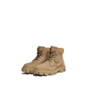 Moncler Herre Sko Brun 41 EU,