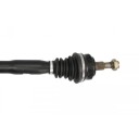 Point Gear Drivaksel POINT GEAR PNG73155