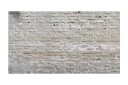 Fototapet XXL Hidden Harmony II 600x280 - Artgeist sp. z o. o.