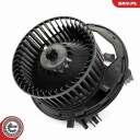 Kupévifte ESEN SKV 68SKV107