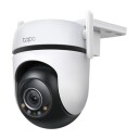 TP-Link Tapo TC42 2.5K Sikkerhetskamera