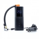 Luftkompressor EINPARTS EPAP01