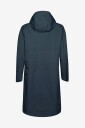 Halti   Parka Tokoi II W DX   Blå
