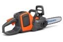 Husqvarna Batterimotorsåg 225i Med Batteri Och Laddare