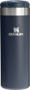 Stanley Aerolight Transit Mug Marineblå 470 ml