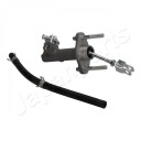 Hovedsylinder, clutch JAPANPARTS FR-K18