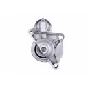 HELLA 8EA 011 610 421 Starter