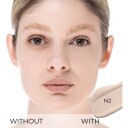 Natasha Denona Mini HY-GLAM Concealer N2 Fair-Light Neutral