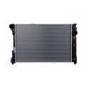 HELLA 8MK 366 300 951 Radiator motorkjøling