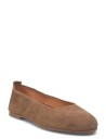Pavement Sigga   Brown   38