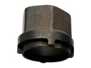 Shimano TL HA20 avtrekker for lager i fornav HB M800