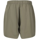 LES’ARCS Smiler Board Badeshorts Barn Grønn 176