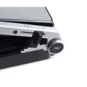 FRITEL Starter GR 2285 - Paninimaker/grill - 2 kW - sølv