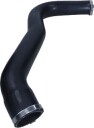 MAXGEAR 68 0312 Ladeluftslange