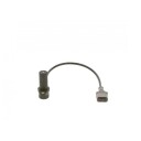 BOSCH 0 261 210 248 Impulsgiver, veivaksel