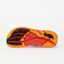 Altra Mens Fwd Via Black/orange 42|43"