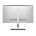 Dell UltraSharp U2424H 24" Full HD IPS Skjerm 120 Hz Sort
