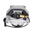 Motorfeste FEBI BILSTEIN 180761