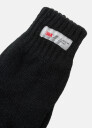 Tuxer FIGARO L GLOVES