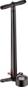 Lezyne Classic Floor Drive